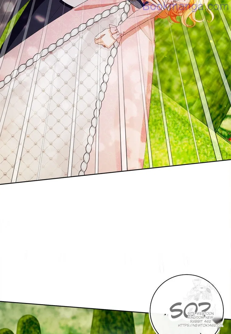 Chapter 98 - Image 59