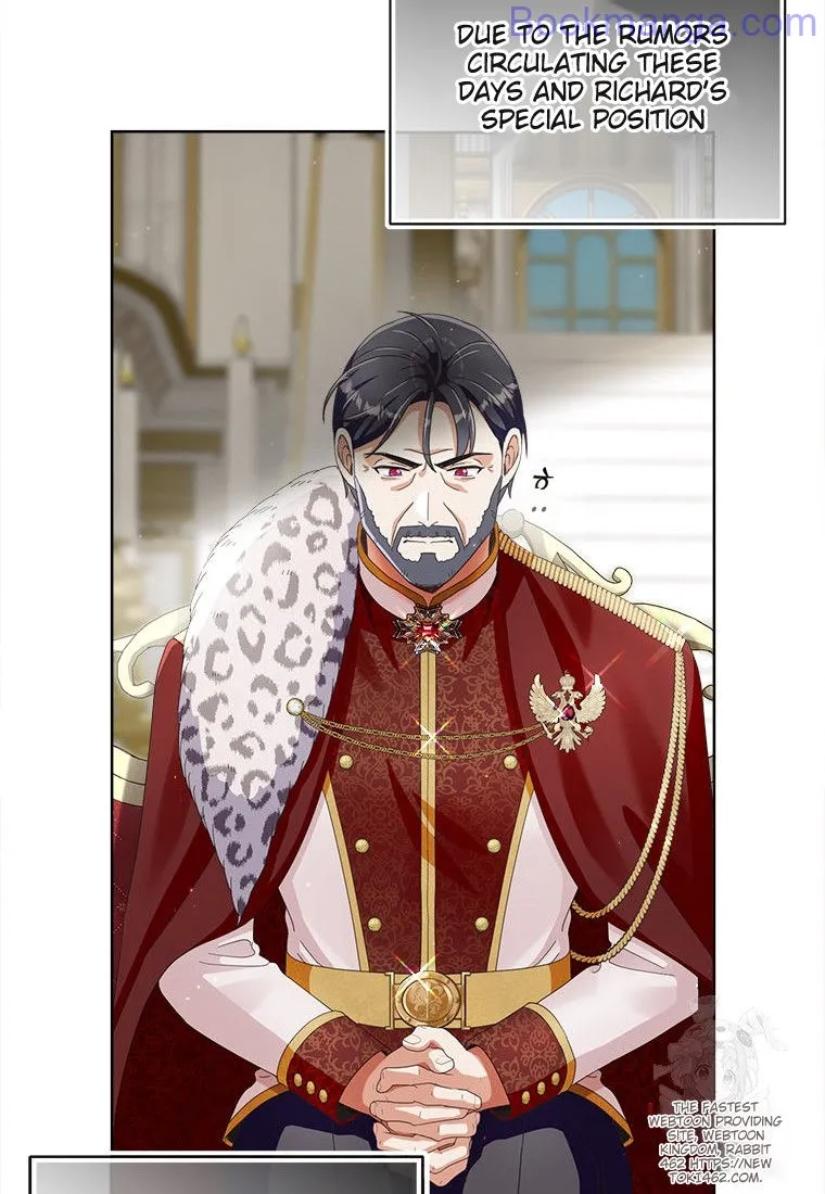 Chapter 98 - Image 6