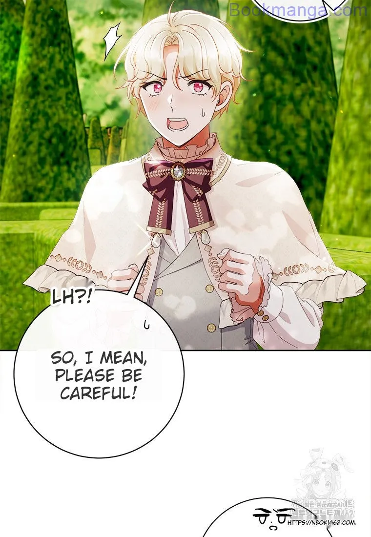 Chapter 98 - Image 60