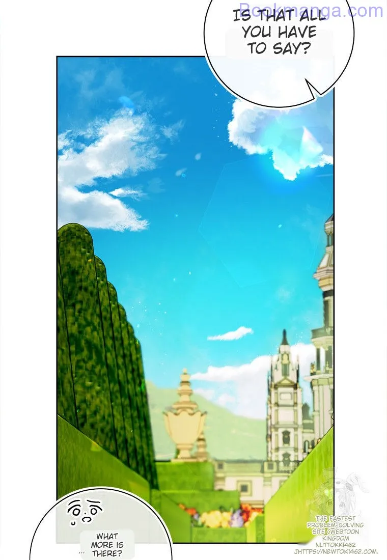 Chapter 98 - Image 61