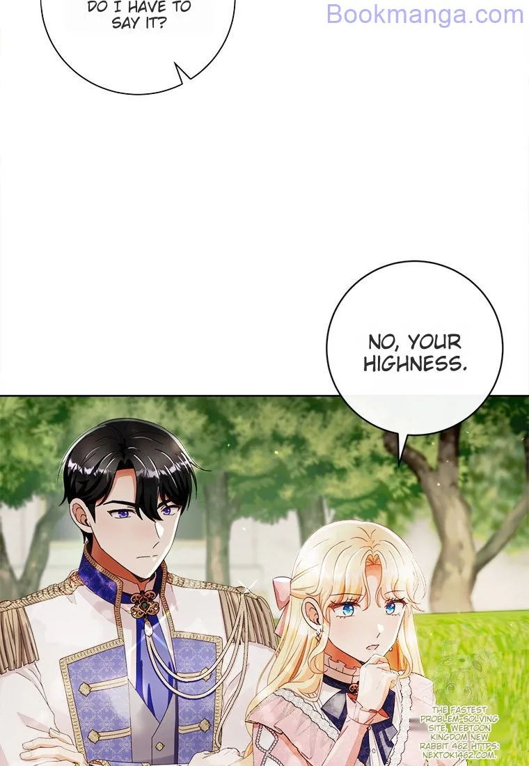 Chapter 98 - Image 62