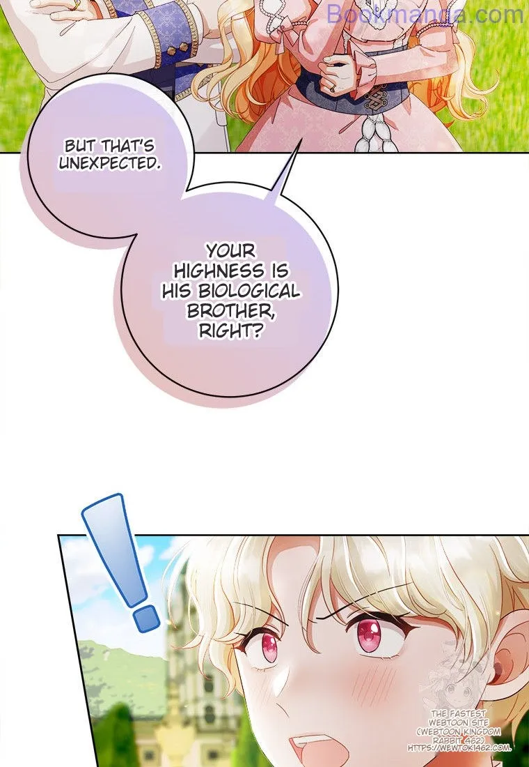 Chapter 98 - Image 63