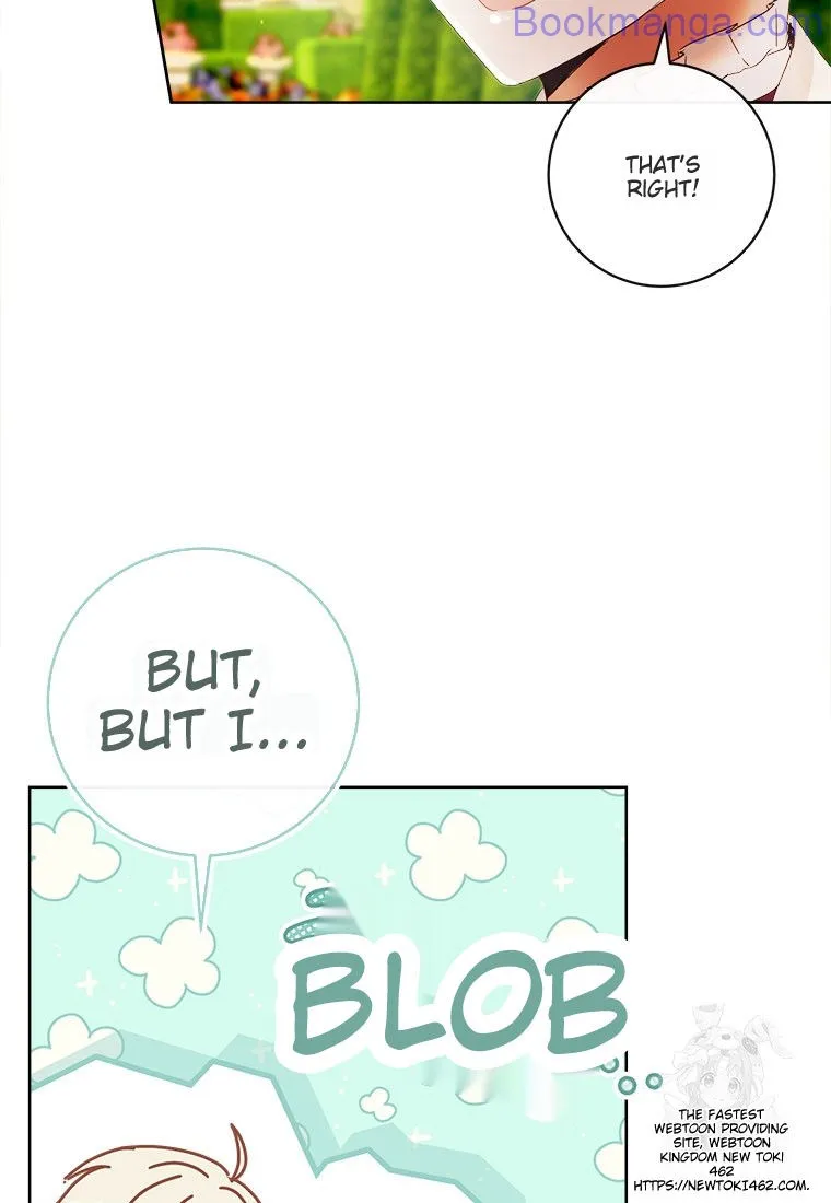 Chapter 98 - Image 64