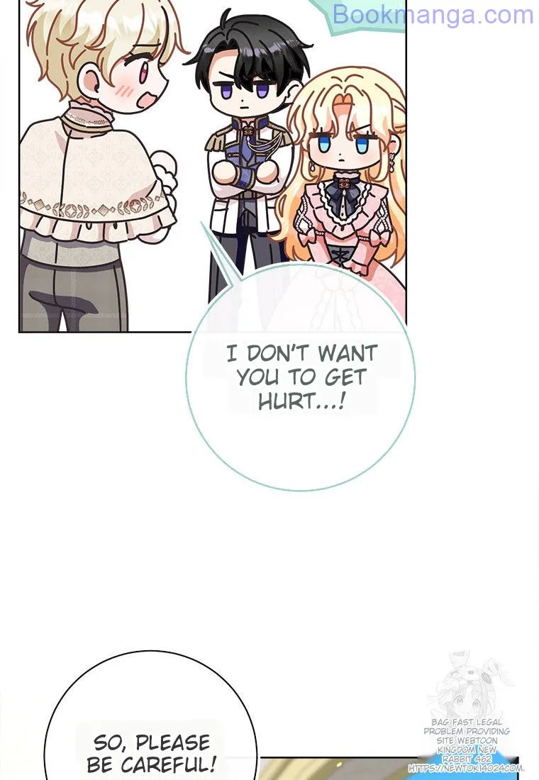 Chapter 98 - Image 65