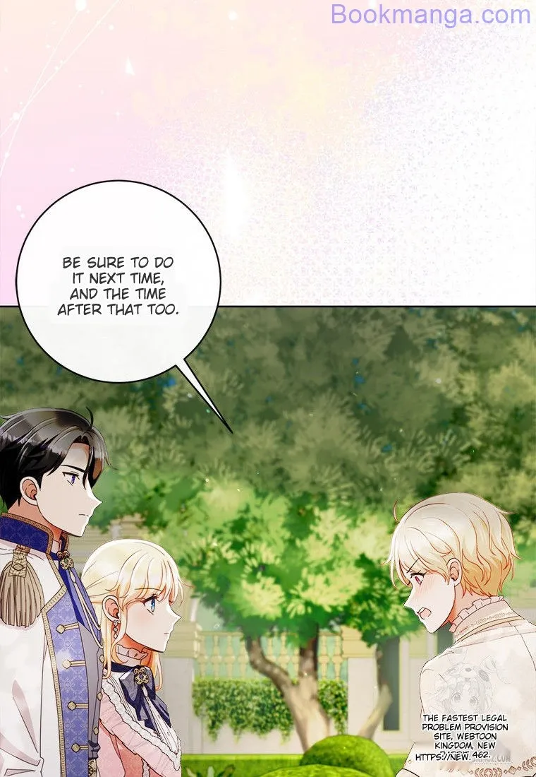 Chapter 98 - Image 67