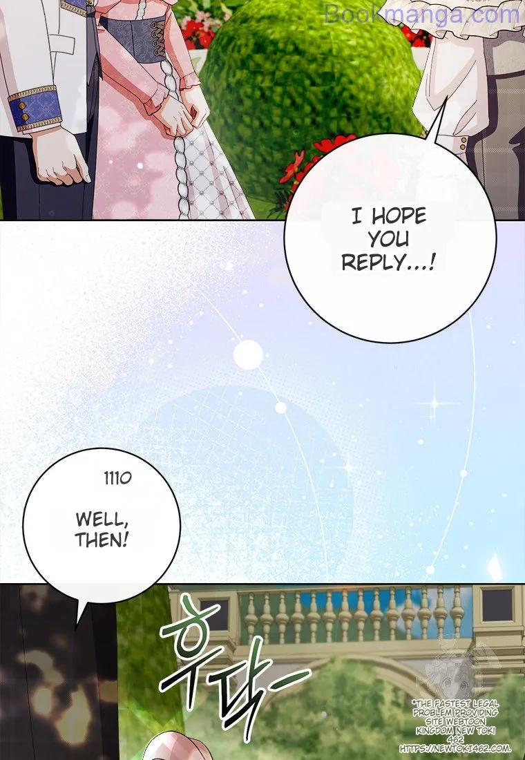 Chapter 98 - Image 68