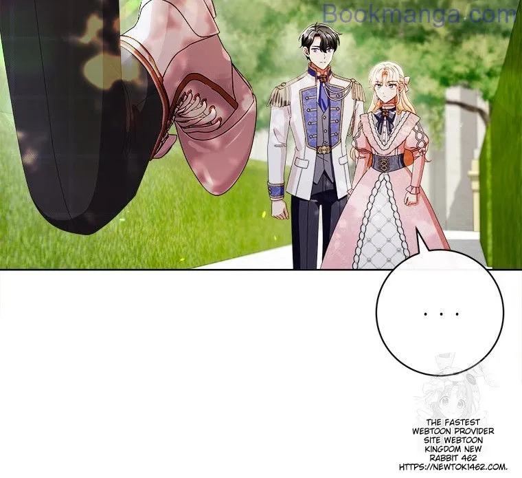 Chapter 98 - Image 69