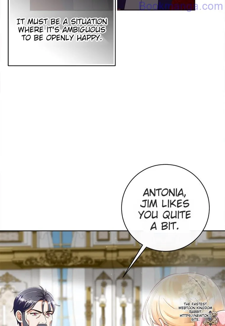 Chapter 98 - Image 7