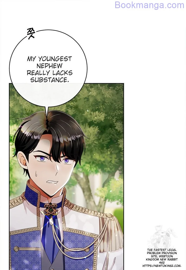 Chapter 98 - Image 70