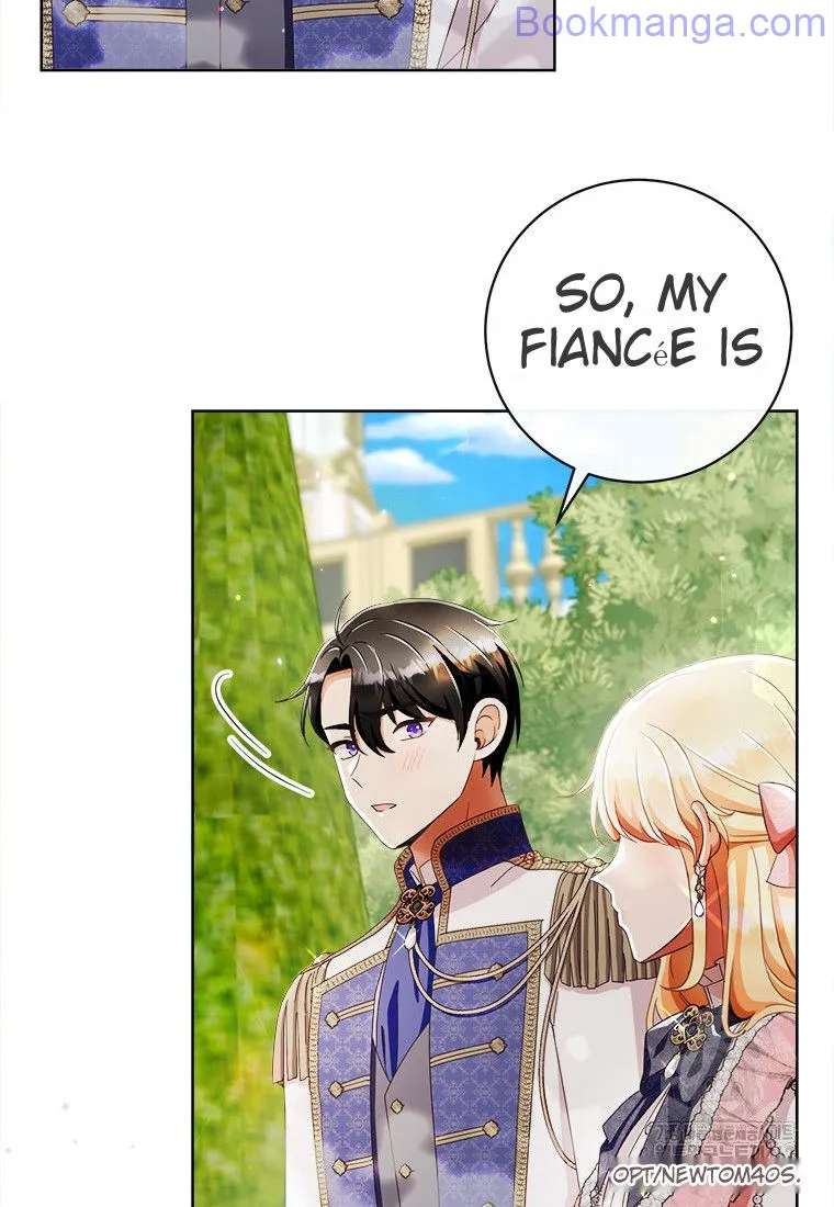 Chapter 98 - Image 71