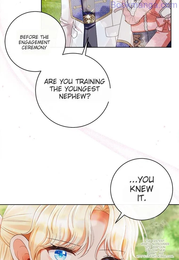 Chapter 98 - Image 72