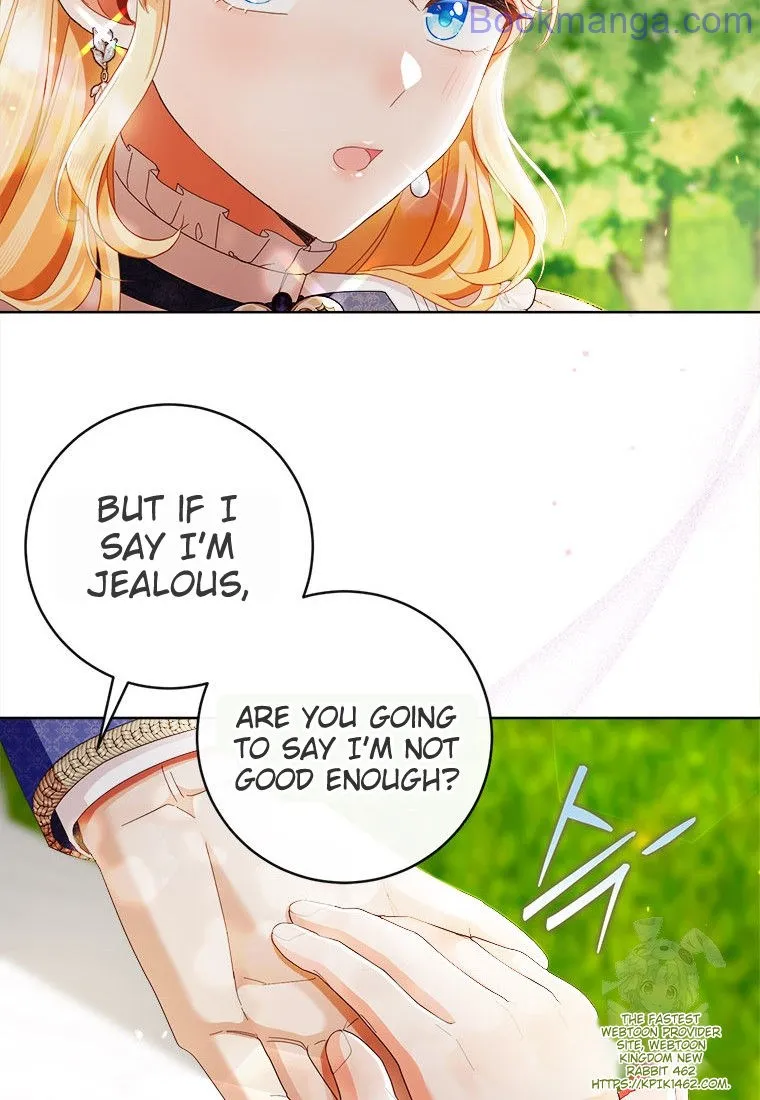 Chapter 98 - Image 73