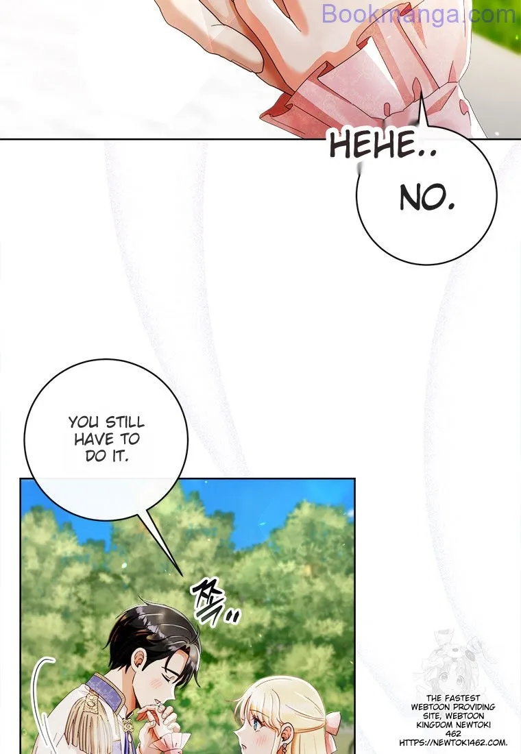 Chapter 98 - Image 74