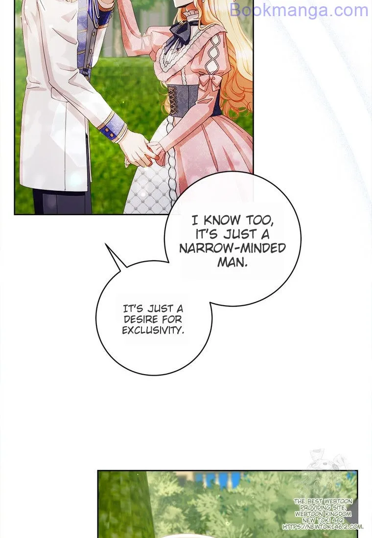 Chapter 98 - Image 75