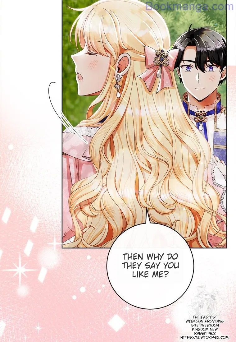 Chapter 98 - Image 76