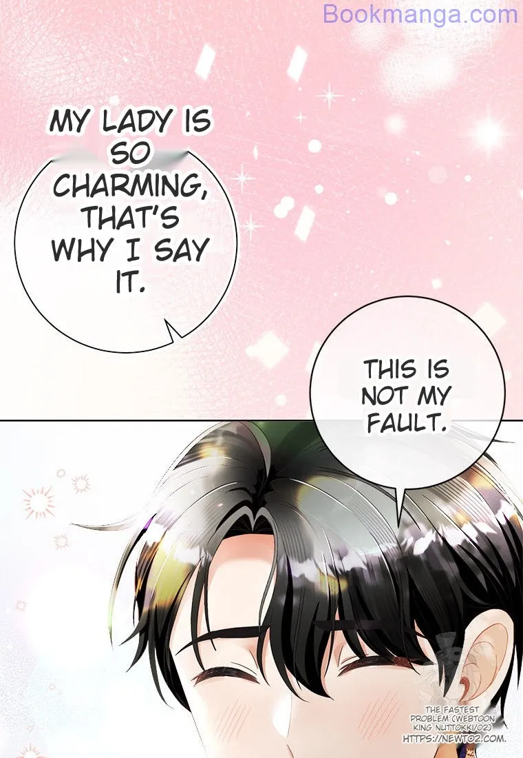 Chapter 98 - Image 77