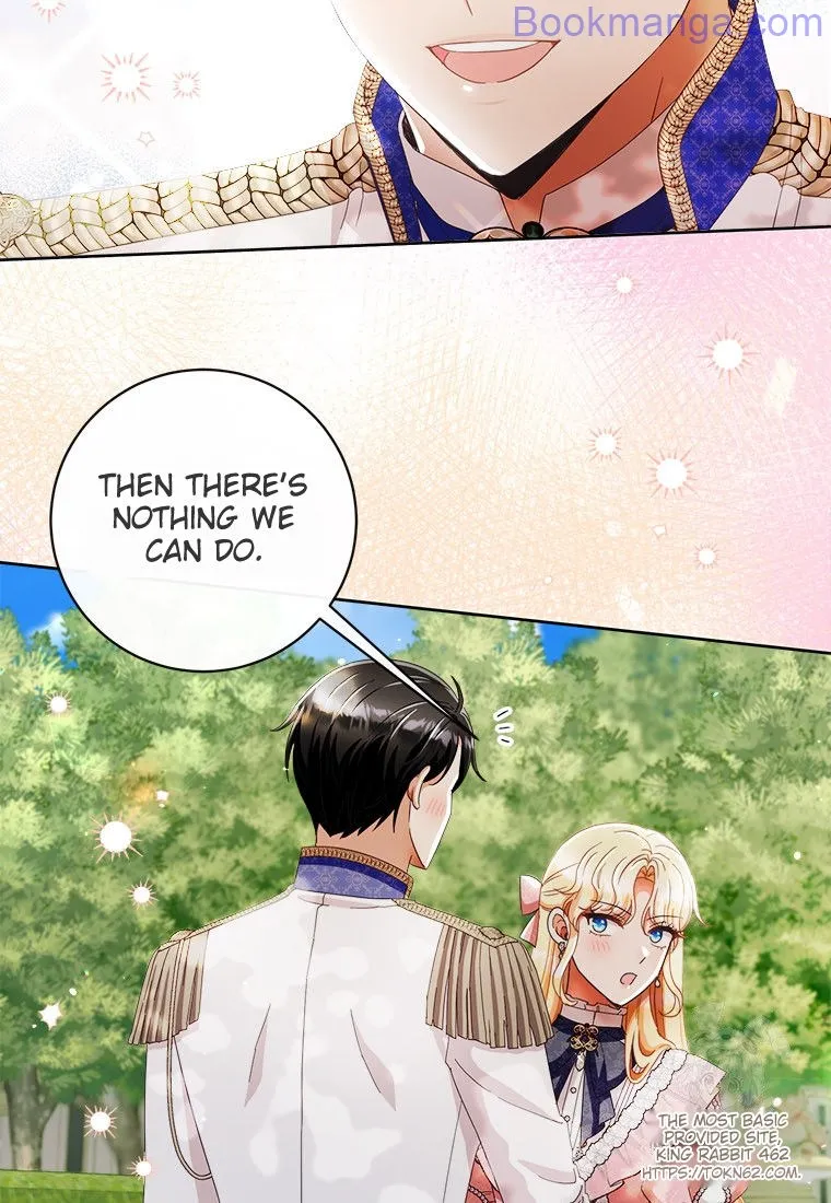 Chapter 98 - Image 78