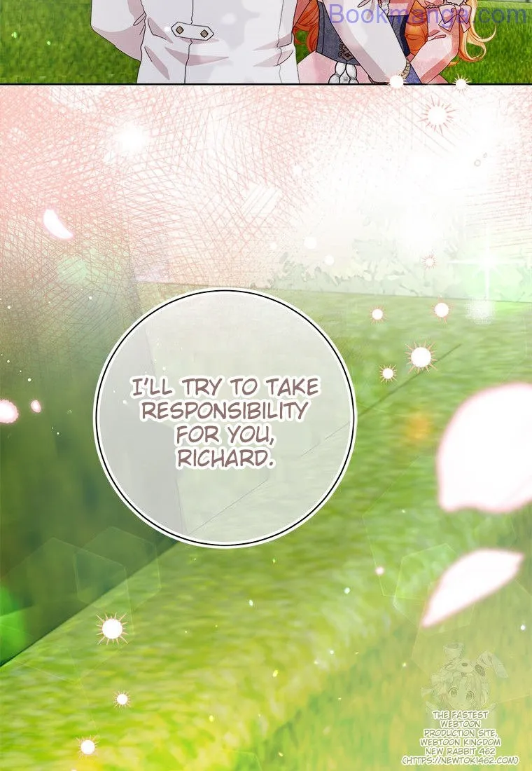 Chapter 98 - Image 79