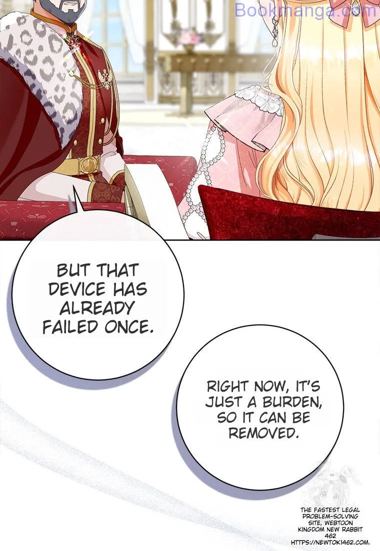 Chapter 98 - Image 8