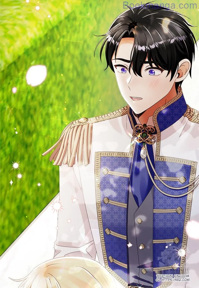 Chapter 98 - Image 80