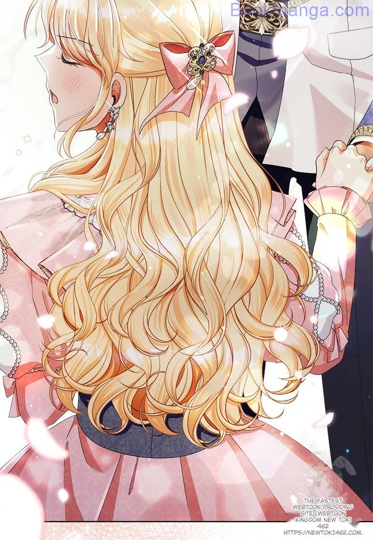 Chapter 98 - Image 81