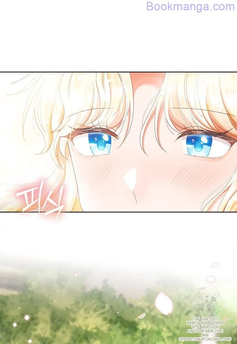 Chapter 98 - Image 83