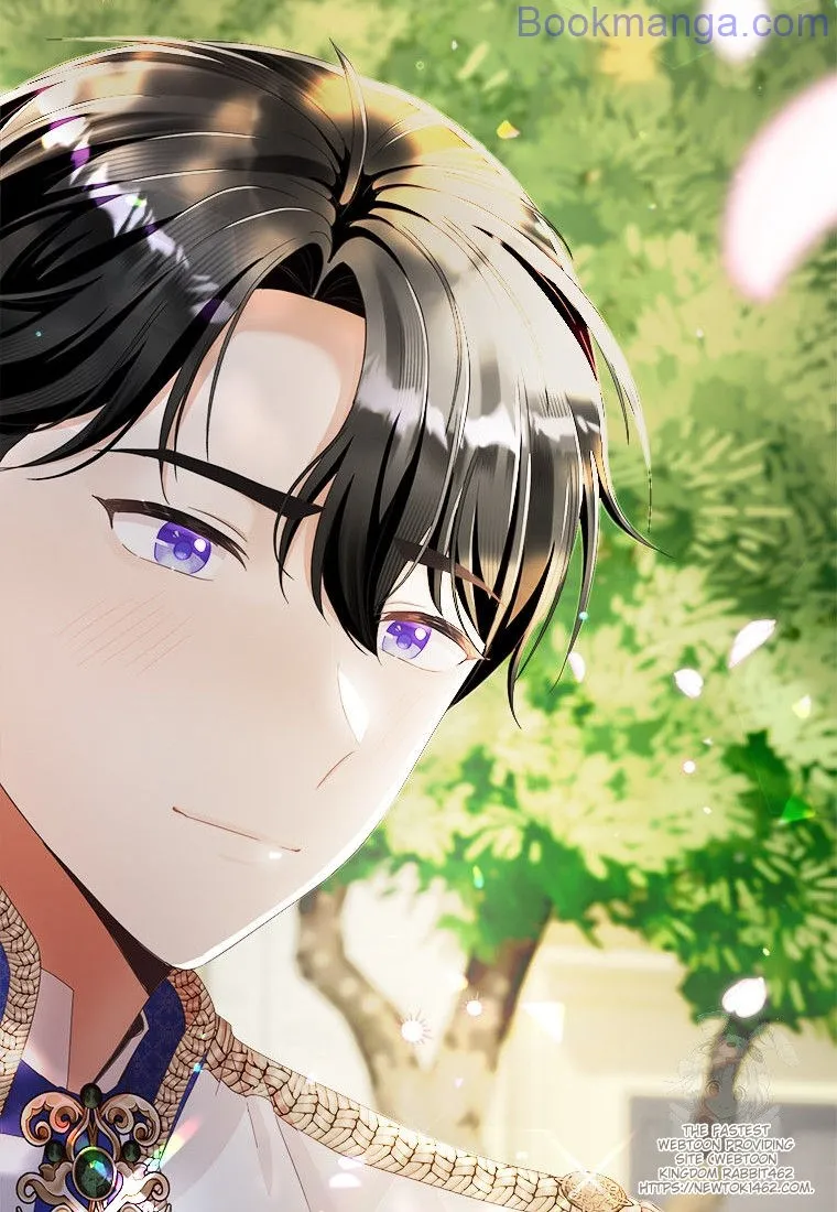 Chapter 98 - Image 84