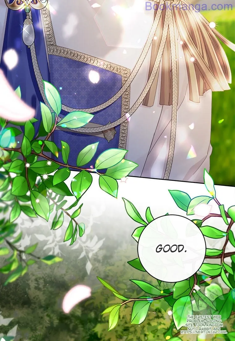 Chapter 98 - Image 85