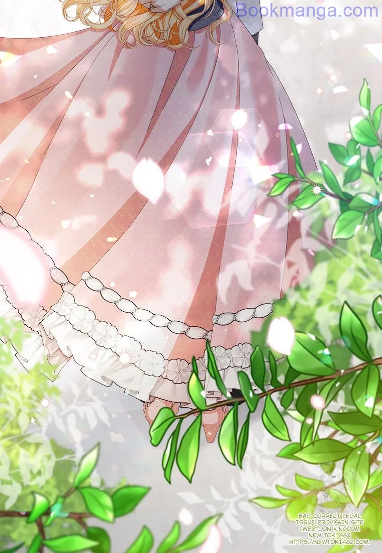 Chapter 98 - Image 87