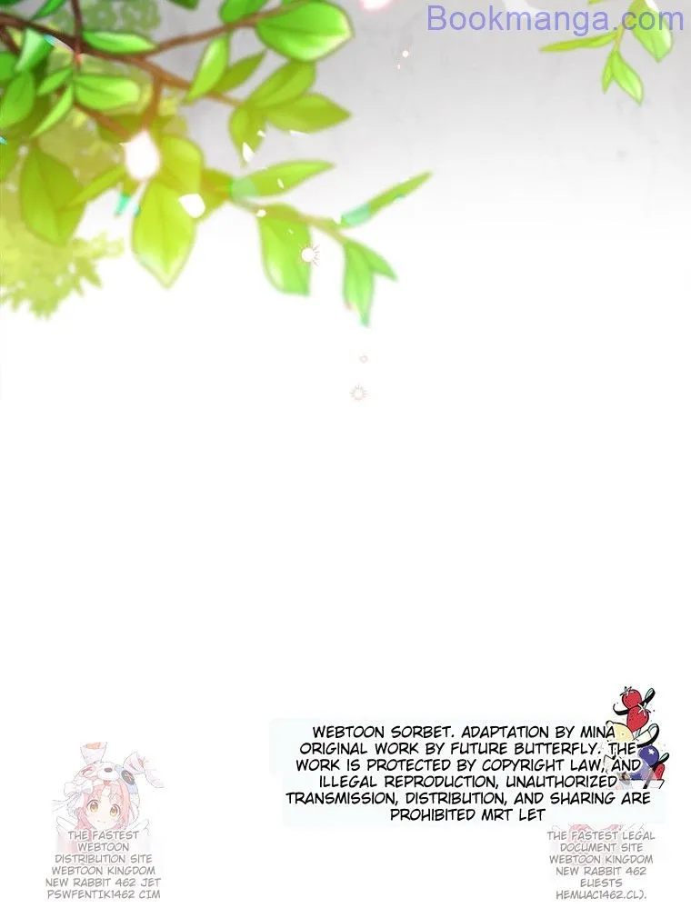 Chapter 98 - Image 88