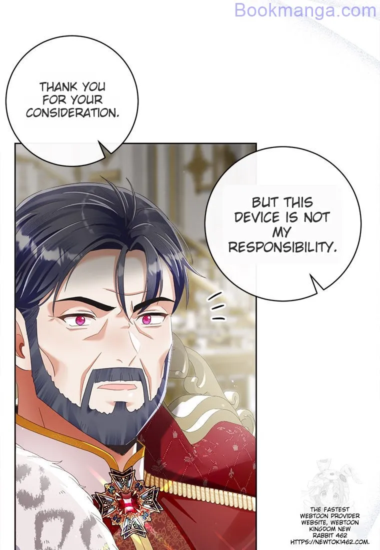 Chapter 98 - Image 9