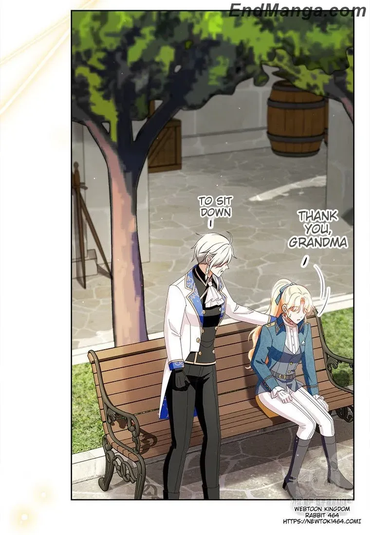 Chapter 99 - Image 10