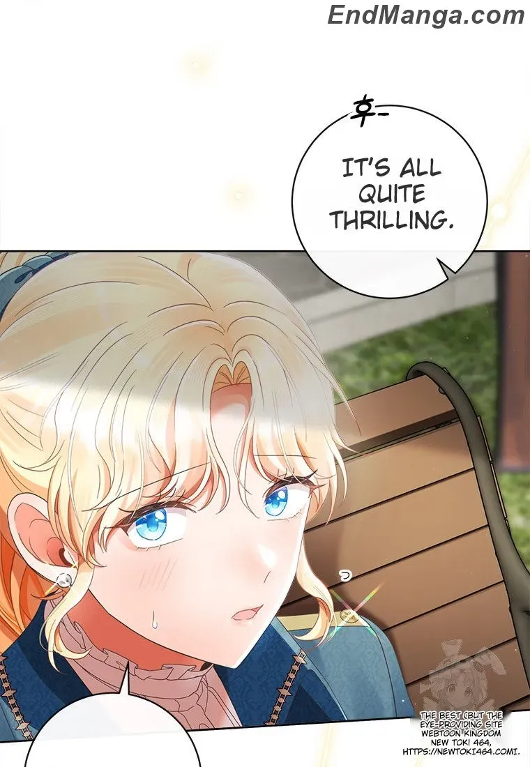 Chapter 99 - Image 11