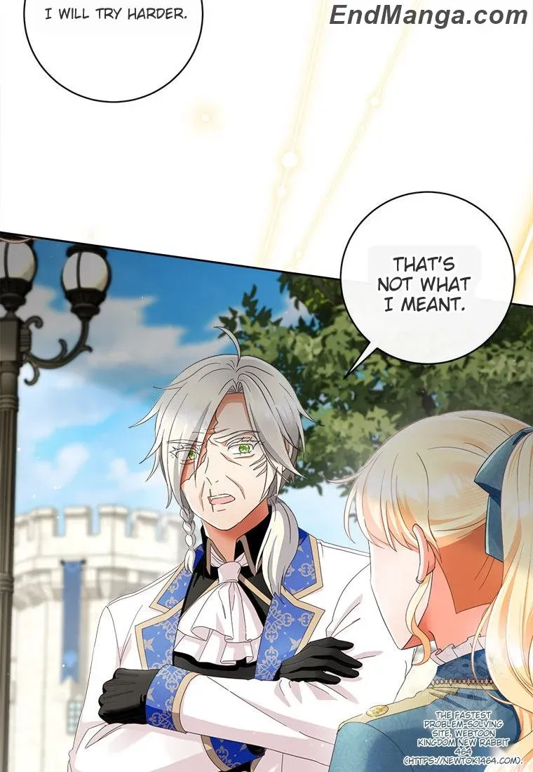 Chapter 99 - Image 12