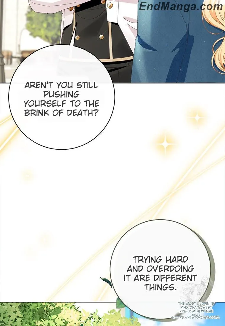 Chapter 99 - Image 13