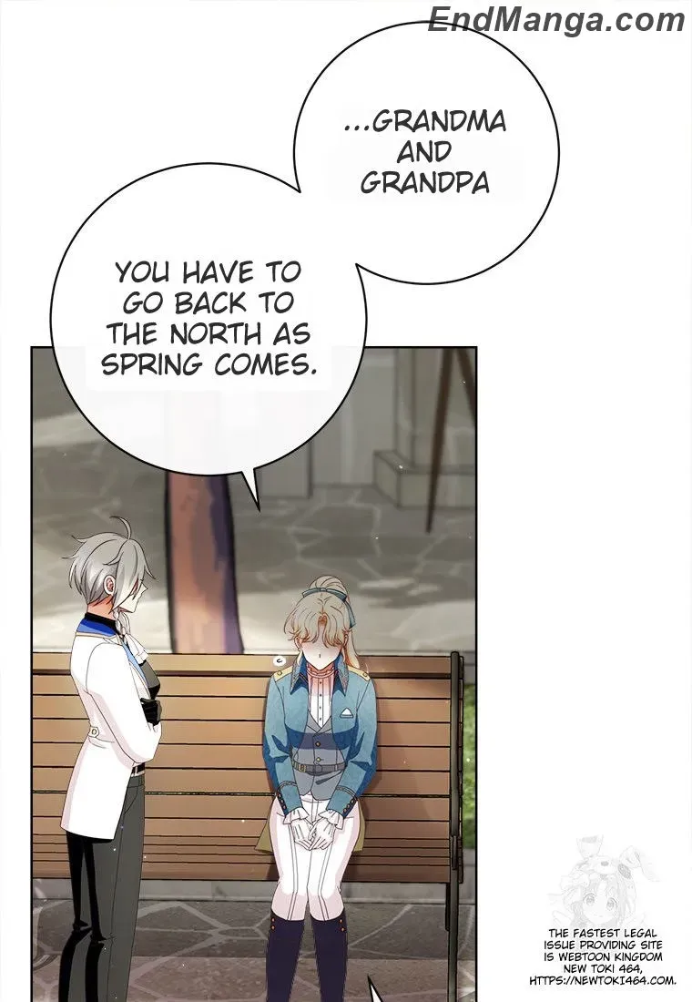 Chapter 99 - Image 15