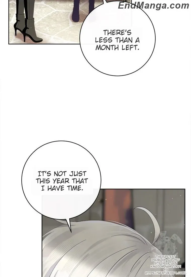 Chapter 99 - Image 16