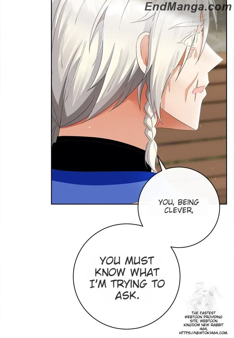 Chapter 99 - Image 17