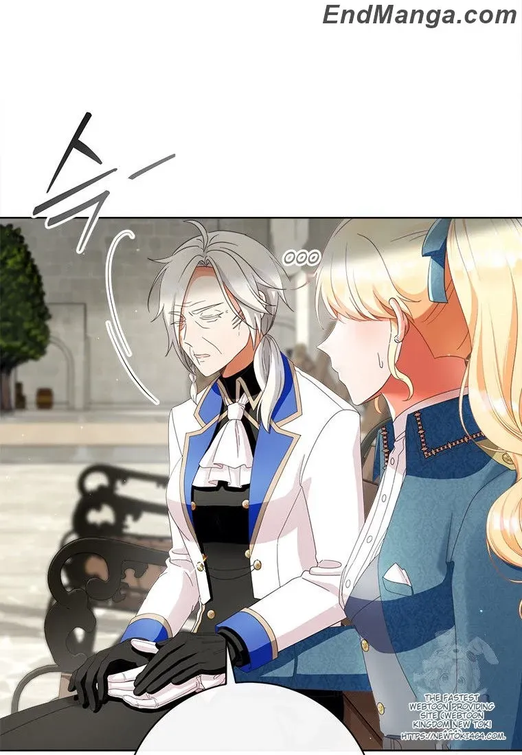 Chapter 99 - Image 18