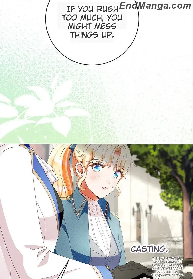 Chapter 99 - Image 19