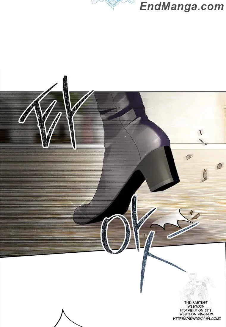 Chapter 99 - Image 2