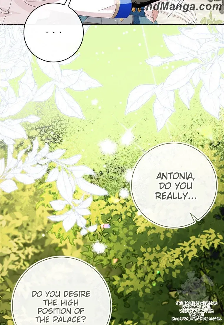 Chapter 99 - Image 20