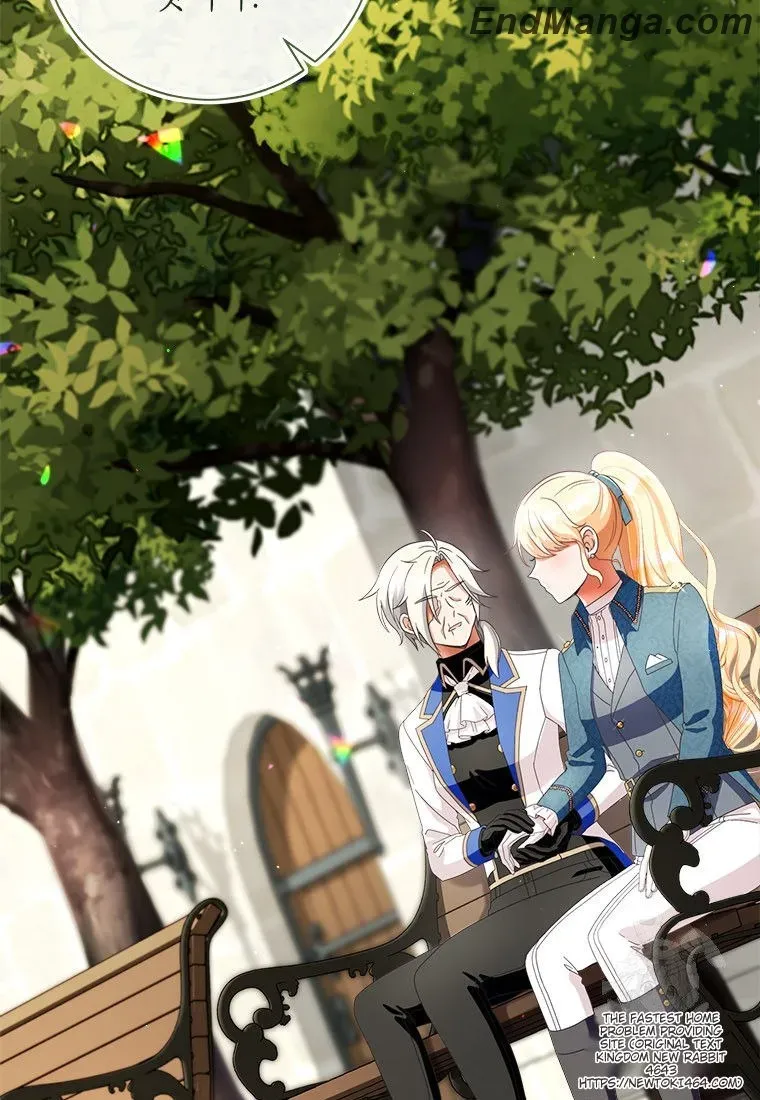 Chapter 99 - Image 21