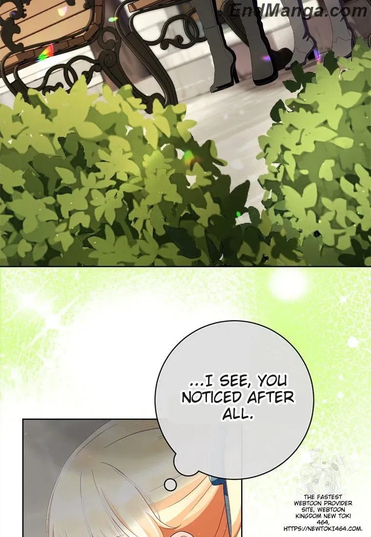 Chapter 99 - Image 22