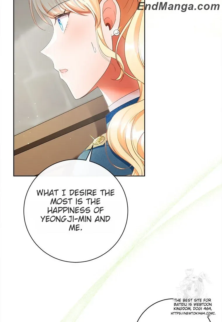 Chapter 99 - Image 23