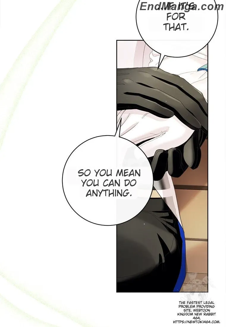 Chapter 99 - Image 24