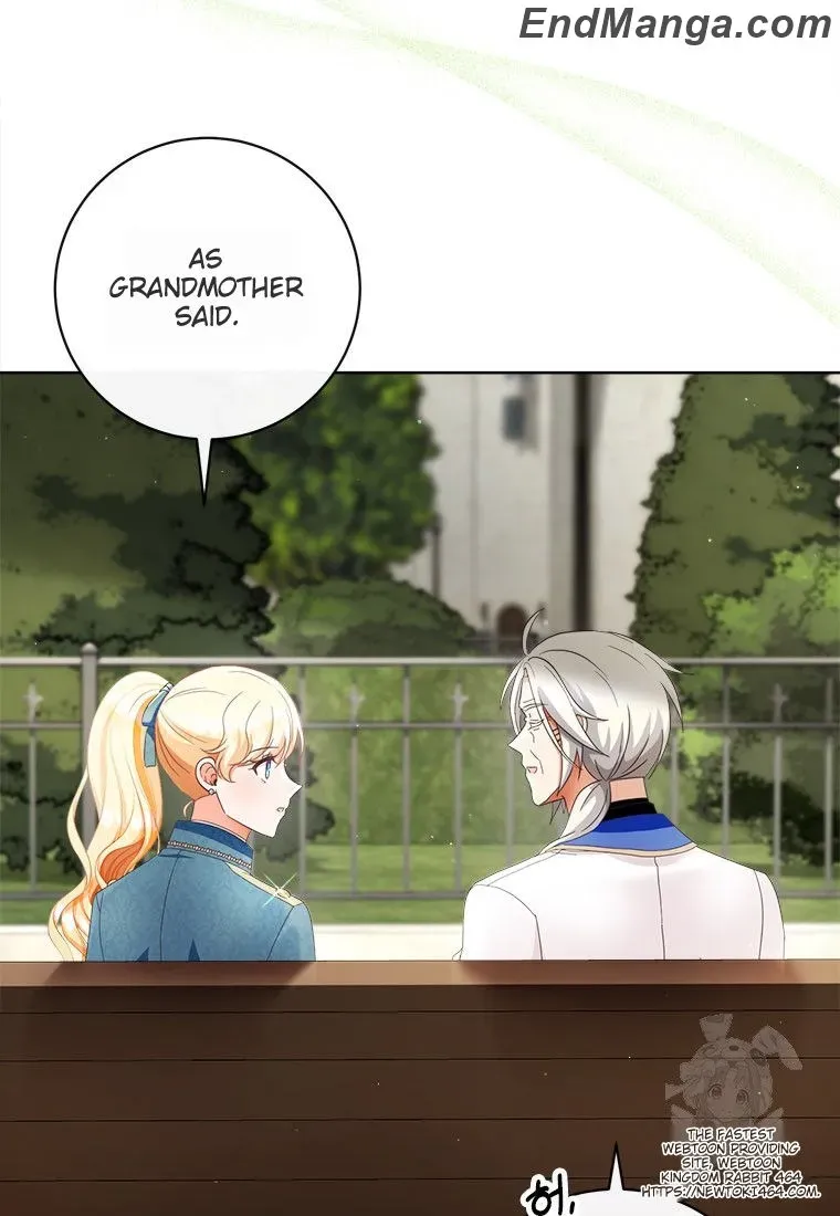 Chapter 99 - Image 25