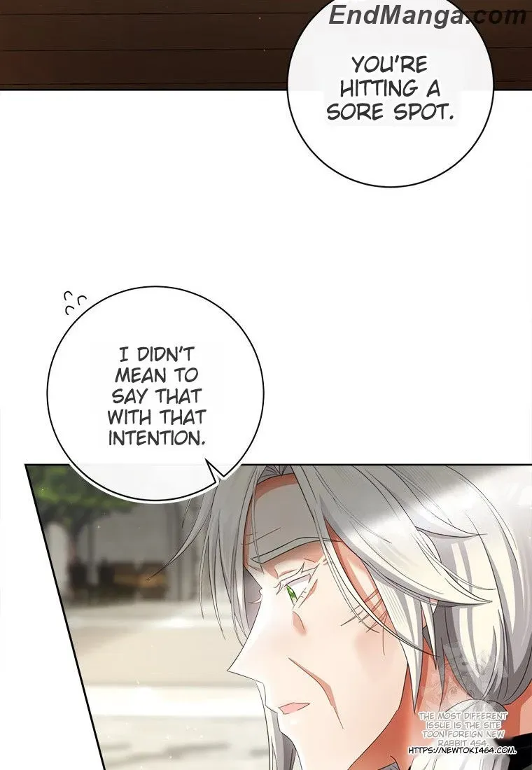 Chapter 99 - Image 26