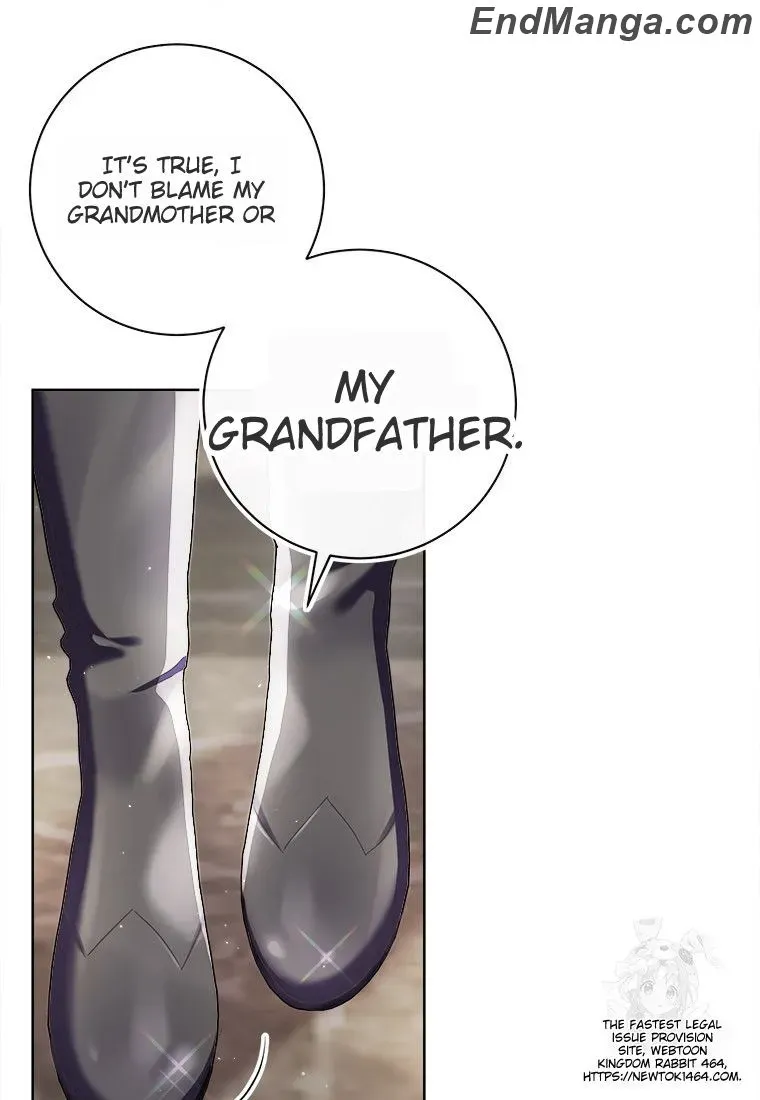 Chapter 99 - Image 28