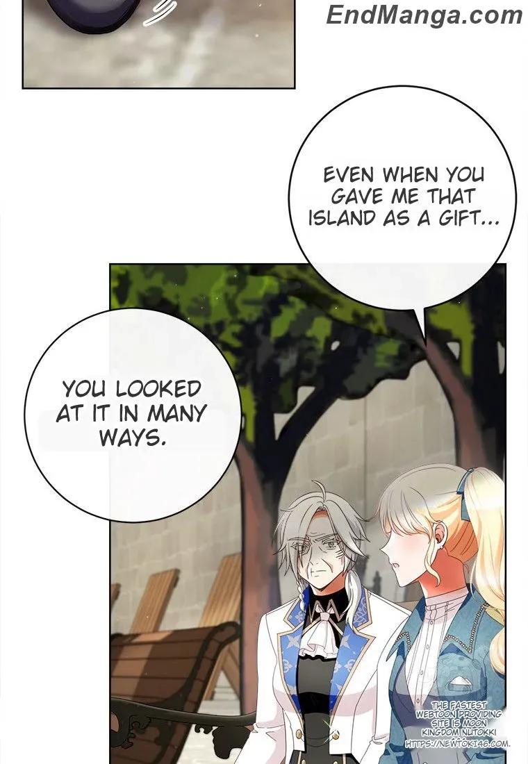 Chapter 99 - Image 29